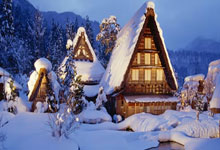 德超杯-奥尔莫戴帽凯恩首秀 拜仁0-3莱比锡错失冠军.